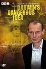 Watch Darwin's Dangerous Idea Goojara