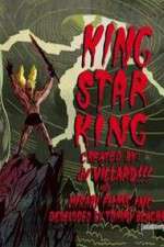 Watch King Star King Goojara