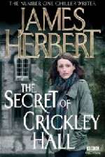 Watch The Secret of Crickley Hall Goojara
