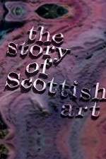 Watch The Story of Scottish Art Goojara