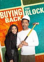 Watch Buying Back the Block Goojara