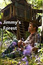 Watch Jimmys Forest Goojara