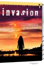 Watch Invasion Goojara
