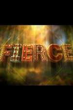 Watch Fierce Goojara