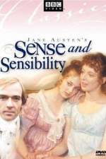Watch Sense and Sensibility (1981) Goojara