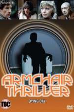 Watch Armchair Thriller Goojara