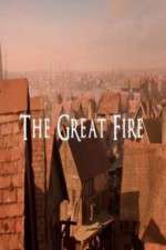 Watch The Great Fire Goojara