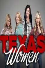 Watch Texas Women Goojara