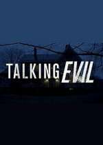 Watch Talking Evil Goojara