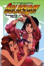 Watch Golden Boy: Sasurai no o-benkyo yaro Goojara