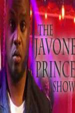 Watch The Javone Prince Show Goojara
