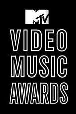 Watch MTV Video Music Awards Goojara