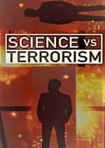 Watch Science vs. Terrorism Goojara