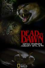 Watch Dead by Dawn Goojara