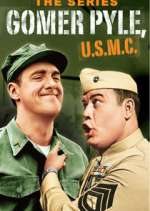 Watch Gomer Pyle, U.S.M.C. Goojara