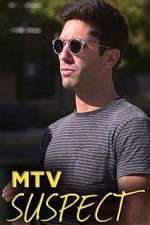 Watch MTV Suspect Goojara