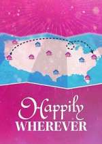 Watch Happily Wherever Goojara