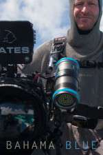Watch Bahama Blue Goojara