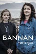 Watch Bannan Goojara