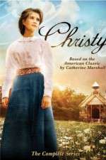 Watch Christy Goojara