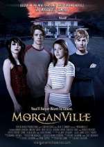 Watch Morganville: The Series Goojara