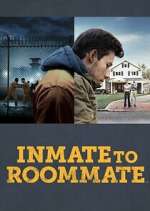 Watch Inmate to Roommate Goojara