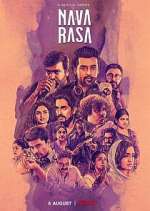 Watch Navarasa Goojara