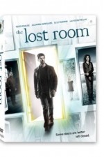 Watch The Lost Room Goojara