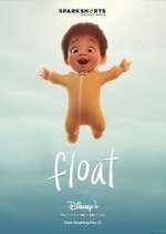 Watch SparkShorts Goojara