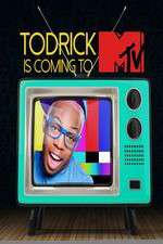 Watch Todrick Goojara