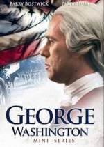 Watch George Washington Goojara