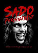 Watch Sado Psychiatrist Goojara