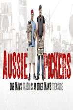 Watch Aussie Pickers Goojara