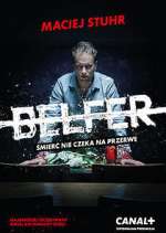 Watch Belfer Goojara