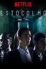 Watch Estocolmo Goojara