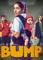 Watch Bump Goojara