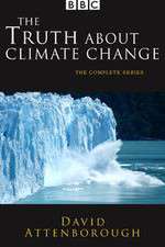 Watch The Truth About Climate Change Goojara
