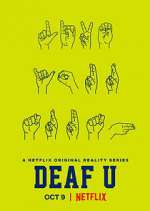 Watch Deaf U Goojara