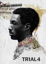 Watch Trial 4 Goojara