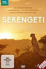Watch Serengeti Goojara