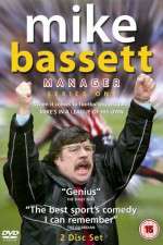 Watch Mike Bassett Manager Goojara