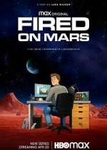 Watch Fired on Mars Goojara