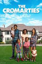 Watch The Cromarties Goojara