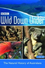 Watch Wild Down Under Goojara