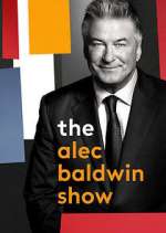 Watch The Alec Baldwin Show Goojara