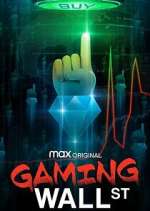 Watch Gaming Wall St Goojara