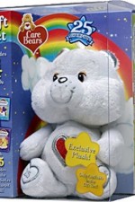 Watch The Care Bears Goojara
