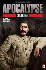 Watch APOCALYPSE Stalin Goojara