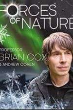 Watch Forces of Nature with Brian Cox Goojara
