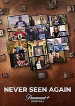 Watch Never Seen Again Goojara